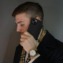 iPhone 15 Kevlar Case IMAGE 7