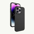 iPhone 15 Pro Kevlar Case IMAGE 1