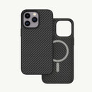 iPhone 15 Pro Kevlar Case IMAGE 2