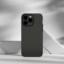 iPhone 15 Pro Kevlar Case IMAGE 3