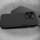 iPhone 15 Pro Kevlar Case IMAGE 4