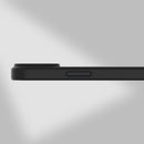 iPhone 15 Pro Kevlar Case IMAGE 5