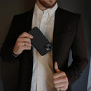 iPhone 15 Pro Kevlar Case IMAGE 6