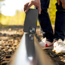 iPhone 15 Pro Max Kevlar Case IMAGE 7