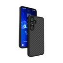 Samsung Galaxy S24 Kevlar Case IMAGE 1