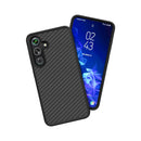 Samsung Galaxy S24 Kevlar Case IMAGE 2