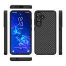 Samsung Galaxy S24 Kevlar Case IMAGE 3