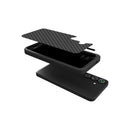 Samsung Galaxy S24 Kevlar Case IMAGE 4