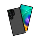 Samsung Galaxy S24 Ultra Kevlar Case IMAGE 1