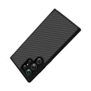Samsung Galaxy S24 Ultra Kevlar Case IMAGE 2