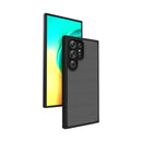 Samsung Galaxy S24 Ultra Kevlar Case IMAGE 3