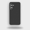 Samsung Galaxy S24 FE Kevlar Case IMAGE 1
