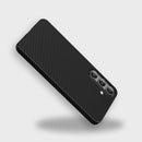 Samsung Galaxy S24 FE Kevlar Case IMAGE 2