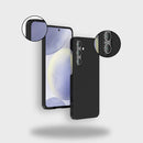 Samsung Galaxy S24 FE Kevlar Case IMAGE 3