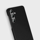 Samsung Galaxy S24 FE Kevlar Case IMAGE 4