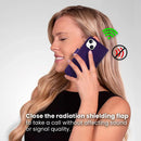 5th Ave MagSafe - iPhone 15/iPhone 14 - Purple IMAGE 6