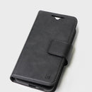 5th Ave Wallet Folio Case (5 Card Slot) - Samsung Galaxy S24 FE IMAGE 2