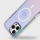 Fremont Anti-Yellowing Clear Glitter - iPhone 16 Pro Max IMAGE 4