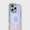 Fremont Anti-Yellowing Clear Glitter - iPhone 16 Pro Max IMAGE 5