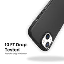 Fremont Grip with Magsafe - iPhone 16 IMAGE 3