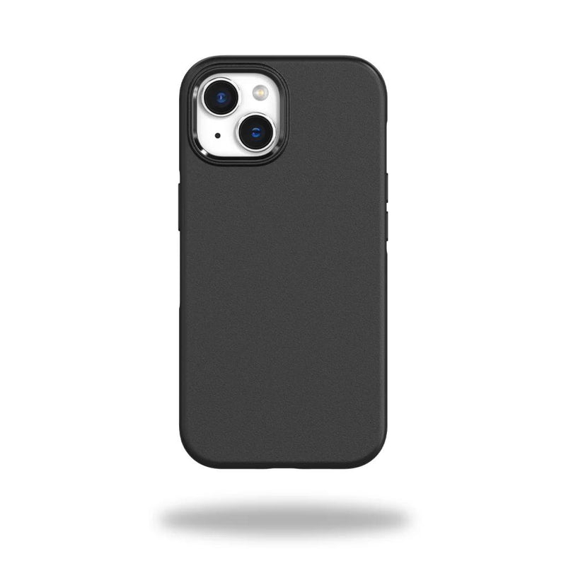Fremont Grip with Magsafe - iPhone 16 Pro IMAGE 1