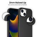 Fremont Grip with Magsafe - iPhone 16 Pro IMAGE 2