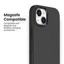 Fremont Grip with Magsafe - iPhone 16 Pro IMAGE 4