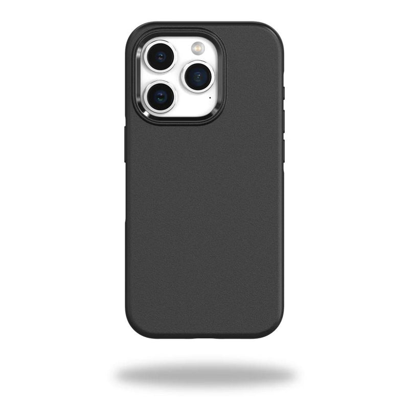 Fremont Grip with Magsafe - iPhone 16 Pro Max IMAGE 1