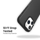 Fremont Grip with Magsafe - iPhone 16 Pro Max IMAGE 2