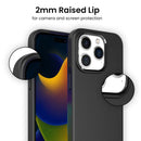 Fremont Grip with Magsafe - iPhone 16 Pro Max IMAGE 4