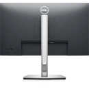 24 IN FHD 60HZ Monitor, DELL P2422H-A - Dell Cert. Canceled Order IMAGE 5