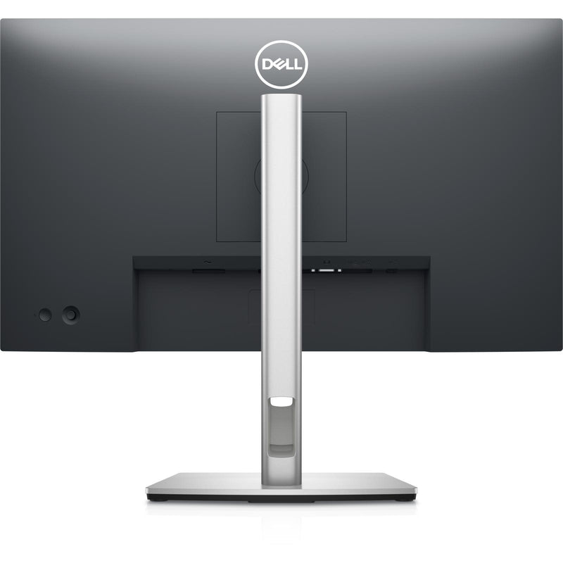 24 IN FHD 60HZ Monitor, DELL P2422H-A - Dell Cert. Canceled Order IMAGE 5