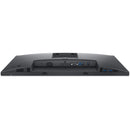 24 IN FHD 60HZ Monitor, DELL P2422H-A - Dell Cert. Canceled Order IMAGE 6