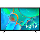 32'' LED 720p TV, Samsung UN32H5000FFXZC IMAGE 1