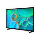 32'' LED 720p TV, Samsung UN32H5000FFXZC IMAGE 2
