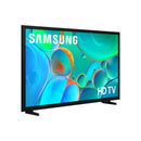 32'' LED 720p TV, Samsung UN32H5000FFXZC IMAGE 3