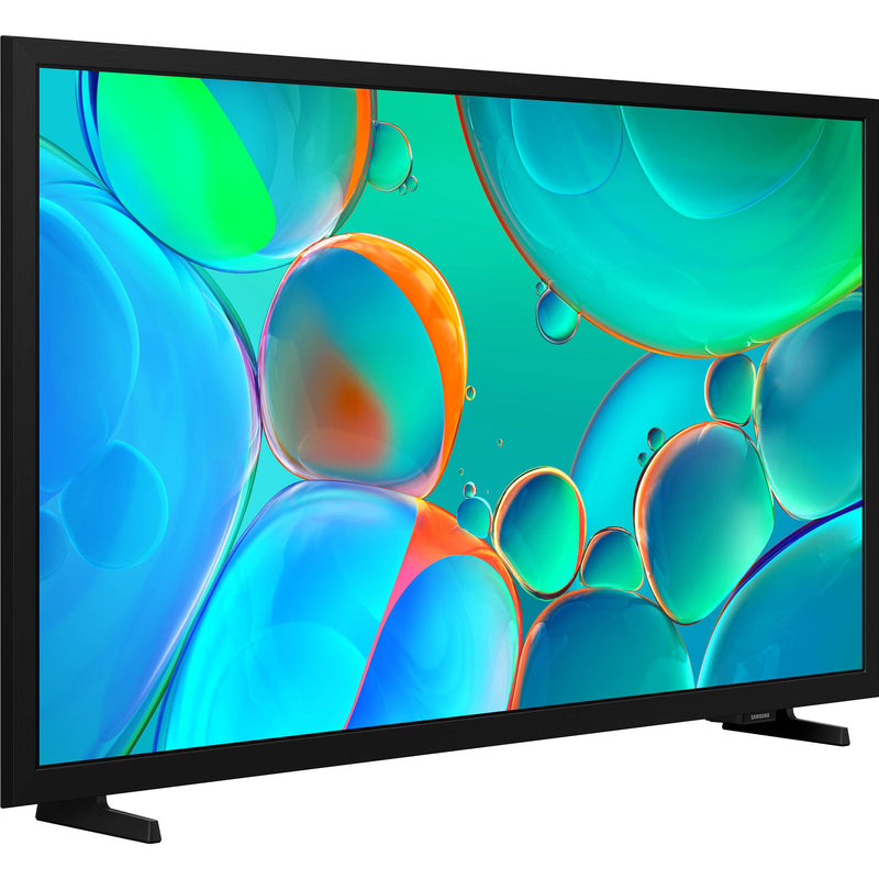32'' LED 720p TV, Samsung UN32H5000FFXZC IMAGE 4