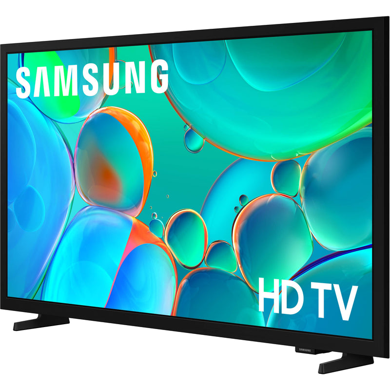 32'' LED 720p TV, Samsung UN32H5000FFXZC IMAGE 5