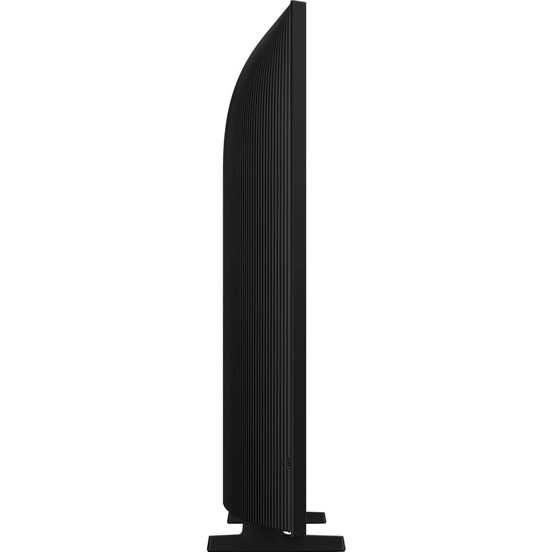 32'' LED 720p TV, Samsung UN32H5000FFXZC IMAGE 6