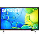 32" LED TV 1080p Full HD , Samsung UN32F6000FFXZC IMAGE 1