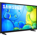 32" LED TV 1080p Full HD , Samsung UN32F6000FFXZC IMAGE 2