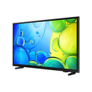 32" LED TV 1080p Full HD , Samsung UN32F6000FFXZC IMAGE 5
