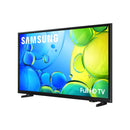 40" LED TV 1080p Full HD , Samsung UN40F6000FFXZC IMAGE 3