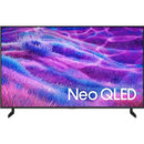 100'' Neo QLED Min DEL 4K TV HDR, Samsung QN100QN80FFFXZC IMAGE 1