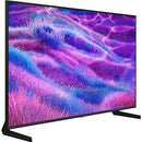 100'' Neo QLED Min DEL 4K TV HDR, Samsung QN100QN80FFFXZC IMAGE 2