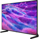 100'' Neo QLED Min DEL 4K TV HDR, Samsung QN100QN80FFFXZC IMAGE 3