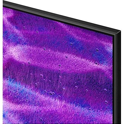 100'' Neo QLED Min DEL 4K TV HDR, Samsung QN100QN80FFFXZC IMAGE 4
