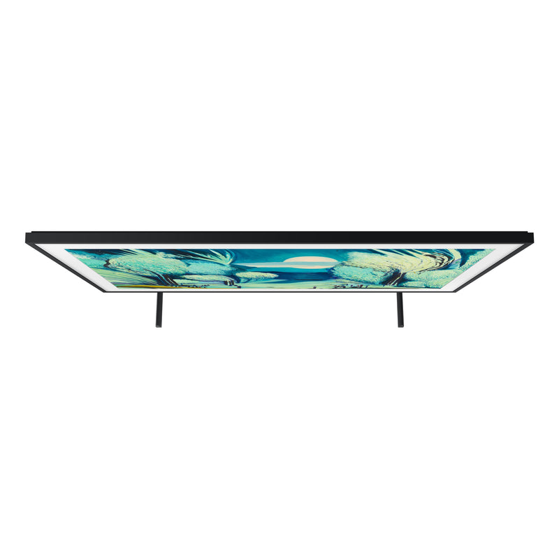 43'' QLED 4K TV Matte Display The Frame, Samsung QN43LS03FAFXZC IMAGE 3