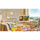 43'' QLED 4K TV Matte Display The Frame, Samsung QN43LS03FAFXZC IMAGE 9