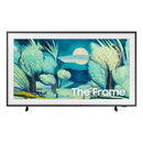 50'' QLED 4K TV Matte Display The Frame, Samsung QN50LS03FAFXZC IMAGE 1